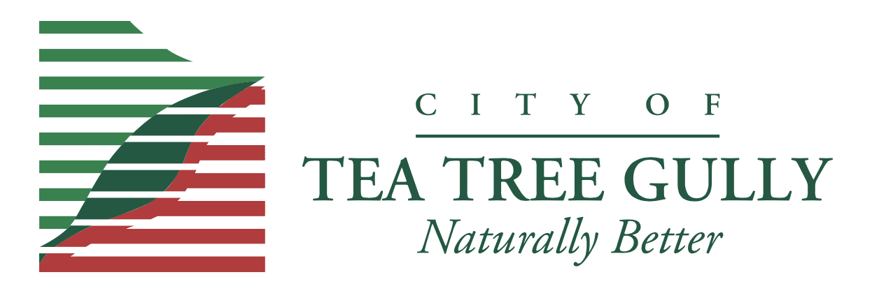City Councils partner logo